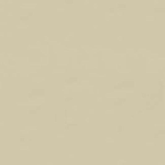 Brunschwig & Fils Georges Satin Silk “Granite” Beige MSRP USD470/y