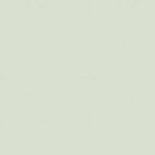 Brunschwig & Fils Georges Satin Silk “Silver” Gray MSRP USD470/y