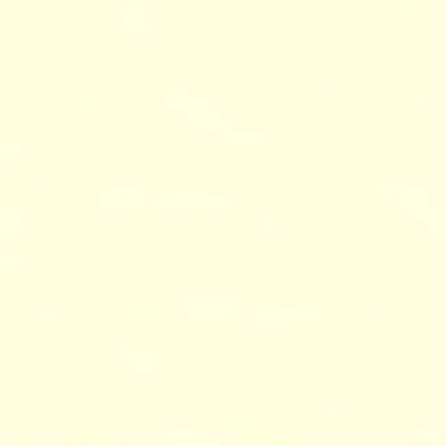 Brunschwig & Fils Georges Satin Silk “Pearl” Light Yellow MSRP USD470/y