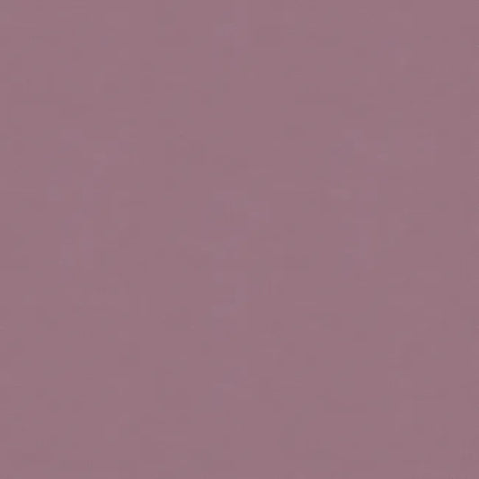 Brunschwig & Fils Georges Satin Silk “Amethyst” Purple MSRP USD470/y