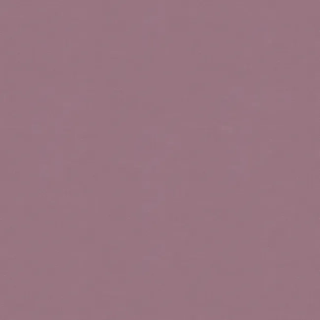 Brunschwig & Fils Georges Satin Silk “Amethyst” Purple MSRP USD470/y