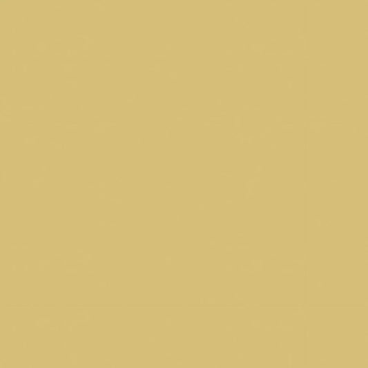 Brunschwig & Fils Georges Satin Silk “MARBLE” MSRP USD470/y