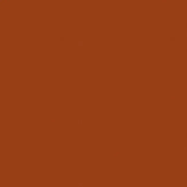 Brunschwig & Fils Georges Satin Silk “Spice” Red-Orange MSRP USD470/y