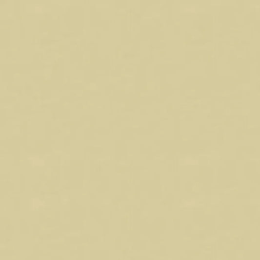 Brunschwig & Fils Georges Satin Silk “Greige” Gray MSRP USD470/y