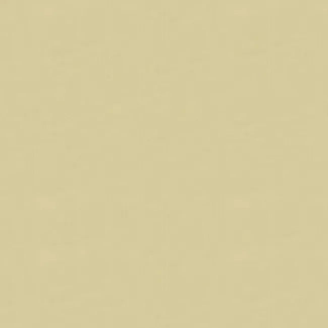 Brunschwig & Fils Georges Satin Silk “Greige” Gray MSRP USD470/y