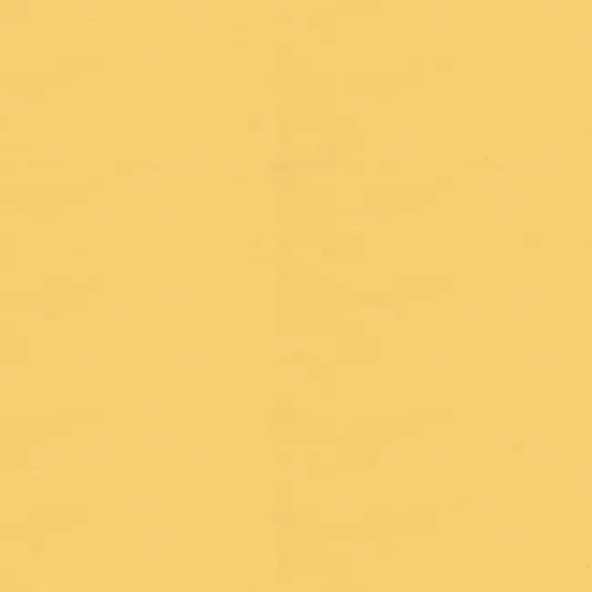 Brunschwig & Fils Georges Satin Silk “Butter” Yellow MSRP USD470/y