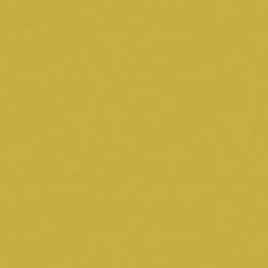 Brunschwig & Fils Georges Satin Silk “Lemongrass” Green MSRP USD470/y