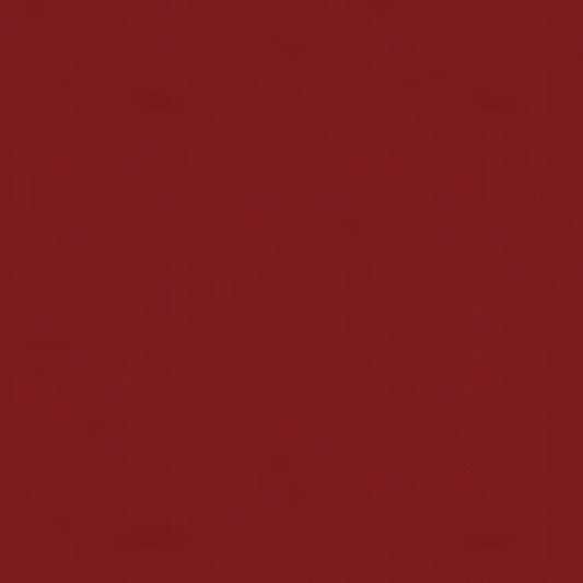 Brunschwig & Fils Georges Satin Silk “BEET” Deep Red-Purple MSRP USD470/y