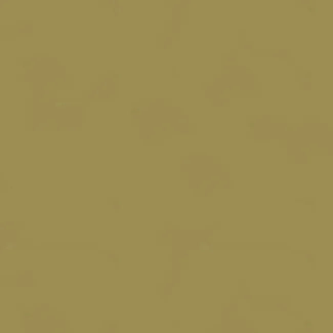 Brunschwig & Fils Georges Satin Silk “Mushroom” Brown-Gray MSRP USD470/y