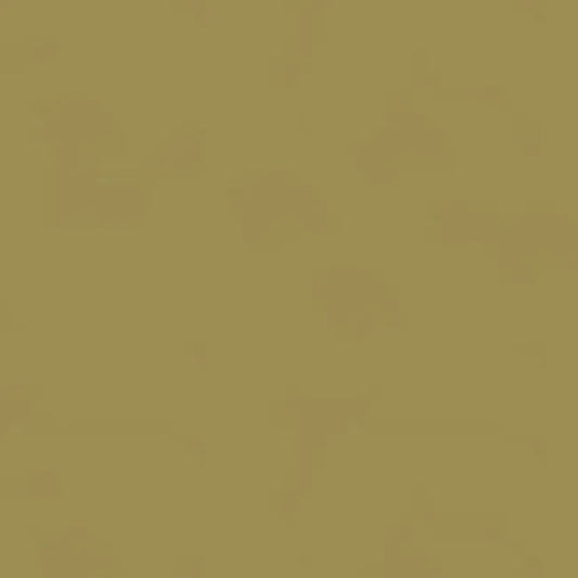 Brunschwig & Fils Georges Satin Silk “Mushroom” Brown-Gray MSRP USD470/y