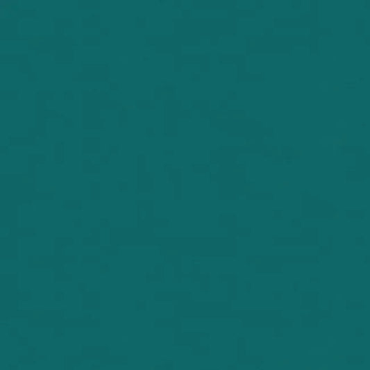 Brunschwig & Fils Georges Satin Silk “Ocean” Blue MSRP USD470/y