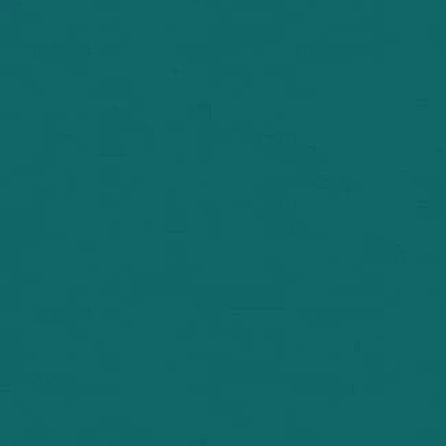 Brunschwig & Fils Georges Satin Silk “Ocean” Blue MSRP USD470/y