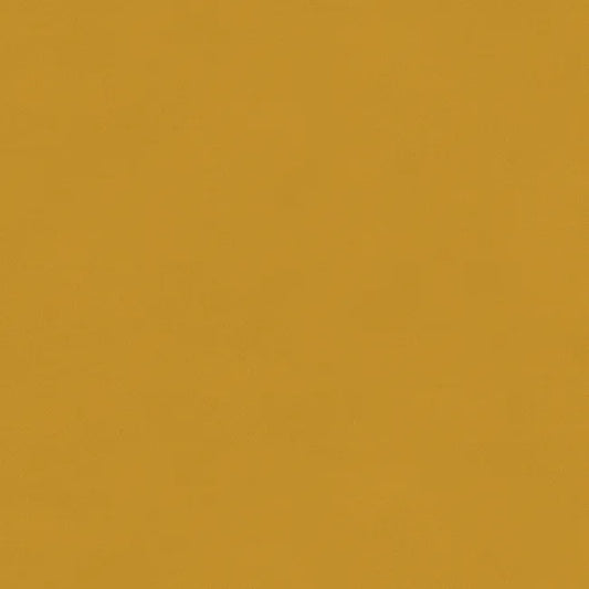 Brunschwig & Fils Georges Satin Silk “Gilt” Gold MSRP USD470/y