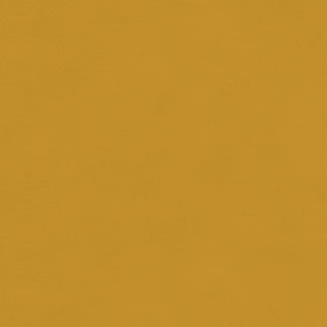 Brunschwig & Fils Georges Satin Silk “Gilt” Gold MSRP USD470/y