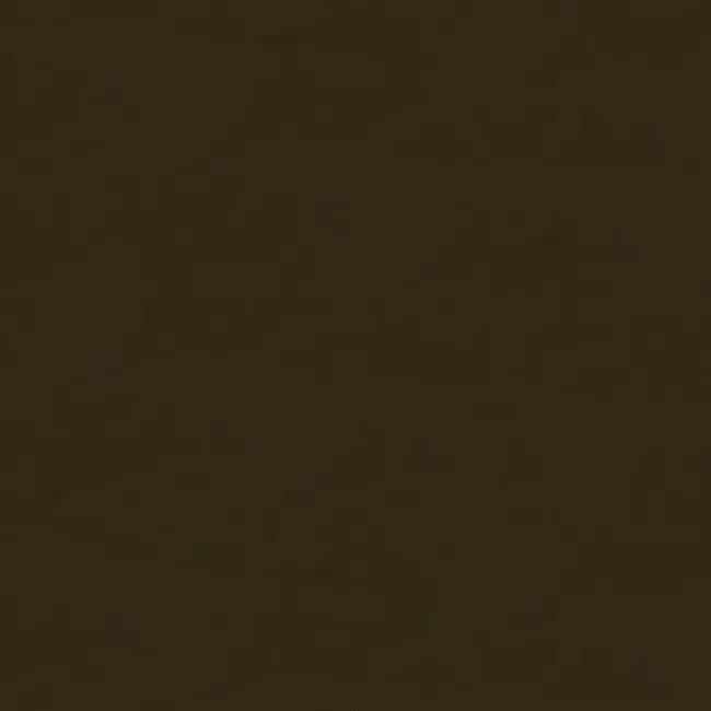 Brunschwig & Fils Georges Satin Silk “Truffle” Taupe Gray Brown MSRP USD470/y