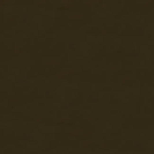 Brunschwig & Fils Georges Satin Silk “Truffle” Taupe Gray Brown MSRP USD470/y