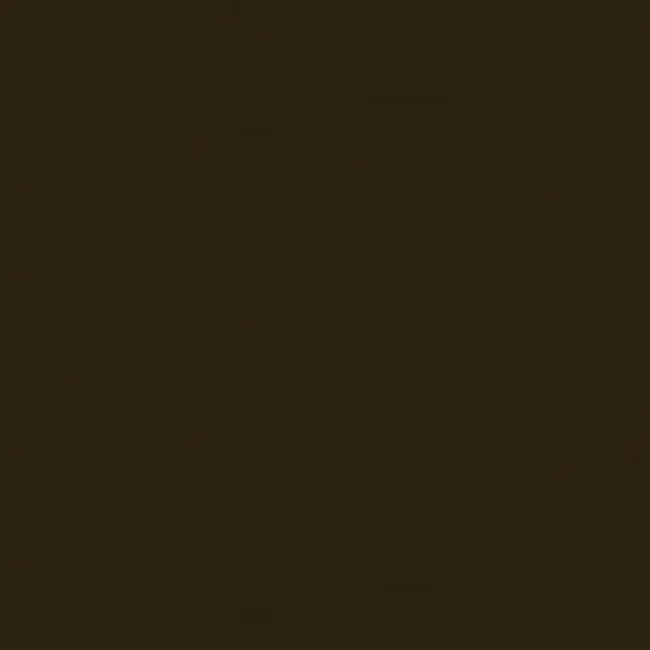 Brunschwig & Fils Georges Satin Silk “Espresso” Black MSRP USD470/y