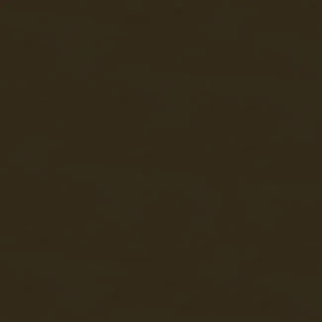 Brunschwig & Fils Georges Satin Silk “Chocolate” Brown MSRP USD470/y