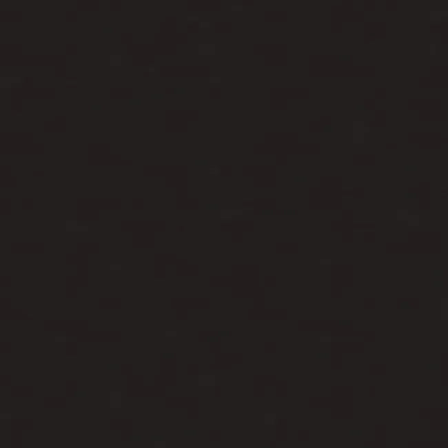 Brunschwig & Fils Georges Satin Silk “KOHL” Black MSRP USD470/y