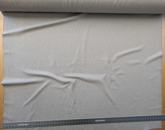 by yard Scalamandre Aldeco Solid Beige