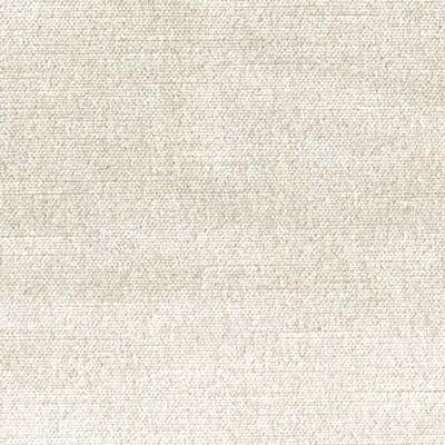Special Order Donghia Ginger Foxtrot Cream Mohair Velvet Upholstery Fabric
