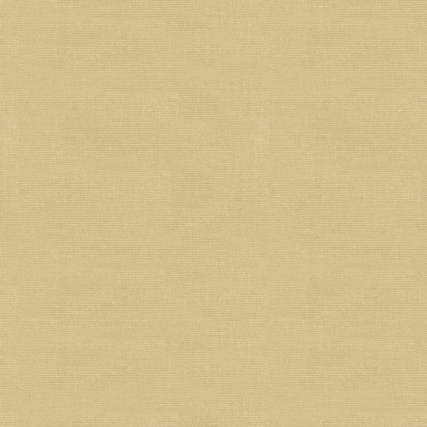 Special Order Brunschwig & Fils Le Jardin Chinois Zina Moire - Cream Cotton