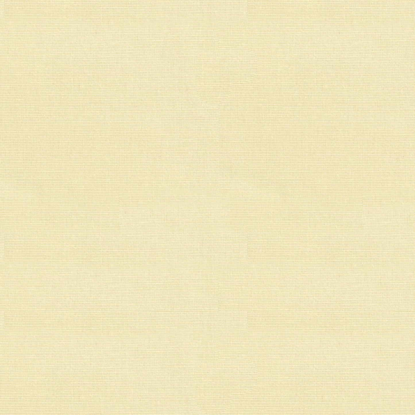 Special Order Brunschwig & Fils Le Jardin Chinois Zina Moire - Ivory Cotton