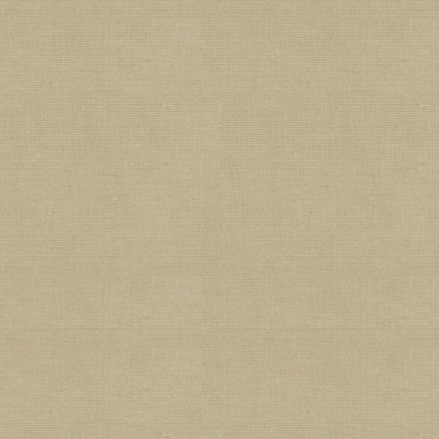 Special Order Brunschwig & Fils Le Jardin Chinois Zina Moire - Dove Gray Moire Cotton