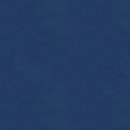 Special Order Brunschwig & Fils Chevalier Wool - Thistle Purple Wool Solid Texture MSRP USD246/y