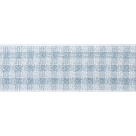 Special order: Thibaut Anna French June Tape Robins Egg AE12304 – 7 yards