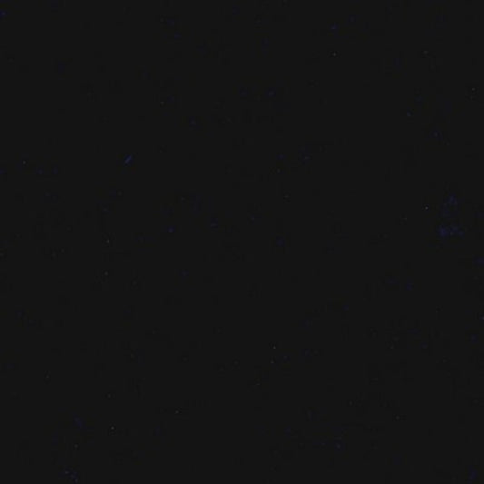 Special Order Donghia Mohair - Sapphire Dark Navy Blue Velvet Cotton MSRP USD388/y