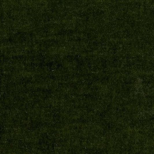 Special Order Kravet Basics - Brown Cotton Jacquard Moire