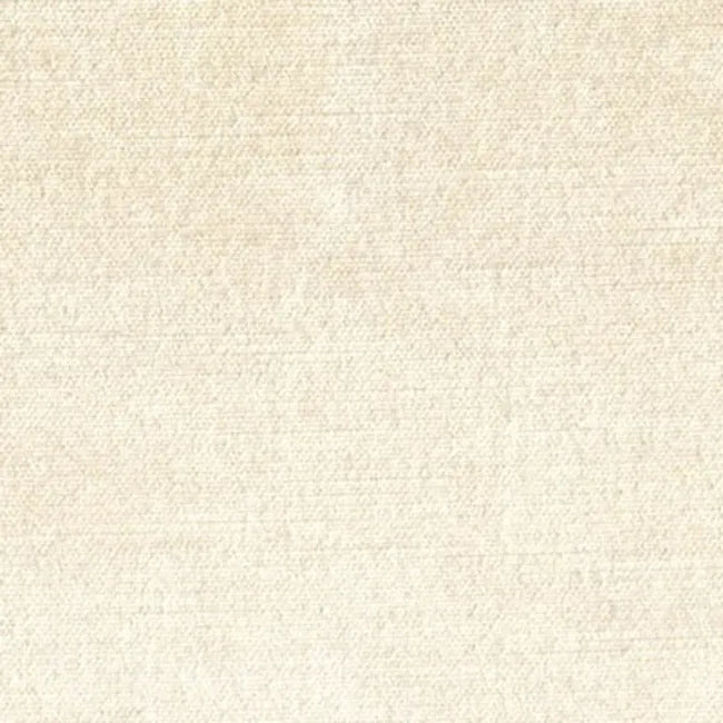 Special Order Donghia Ginger Waltz White Mohair Velvet Upholstery Fabric