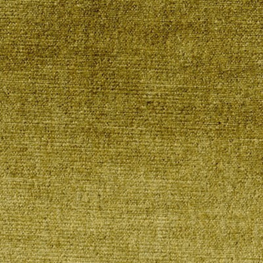 Special Order Donghia Ginger -Samba Sage Light Green Silk Mohair Cotton Velvet
