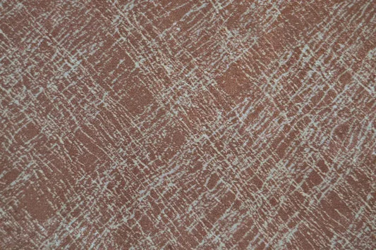 High Quality Japanese Silk Haori Jacket Classic Crossing