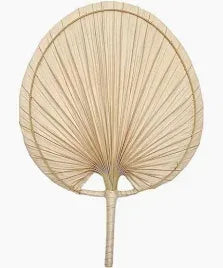 100% Silk Lampas Cedar Tree Linden Leaf "bombay" Tan Silver Foliage Forest Mid-Century Reversible