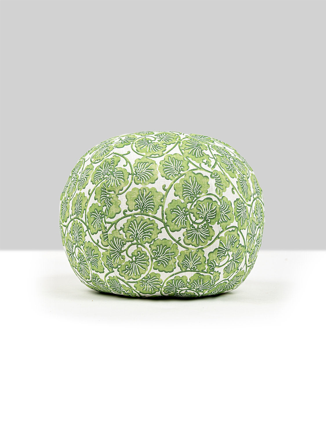 Scalamandre May 12 DIA - Meadow Decorative Pillow