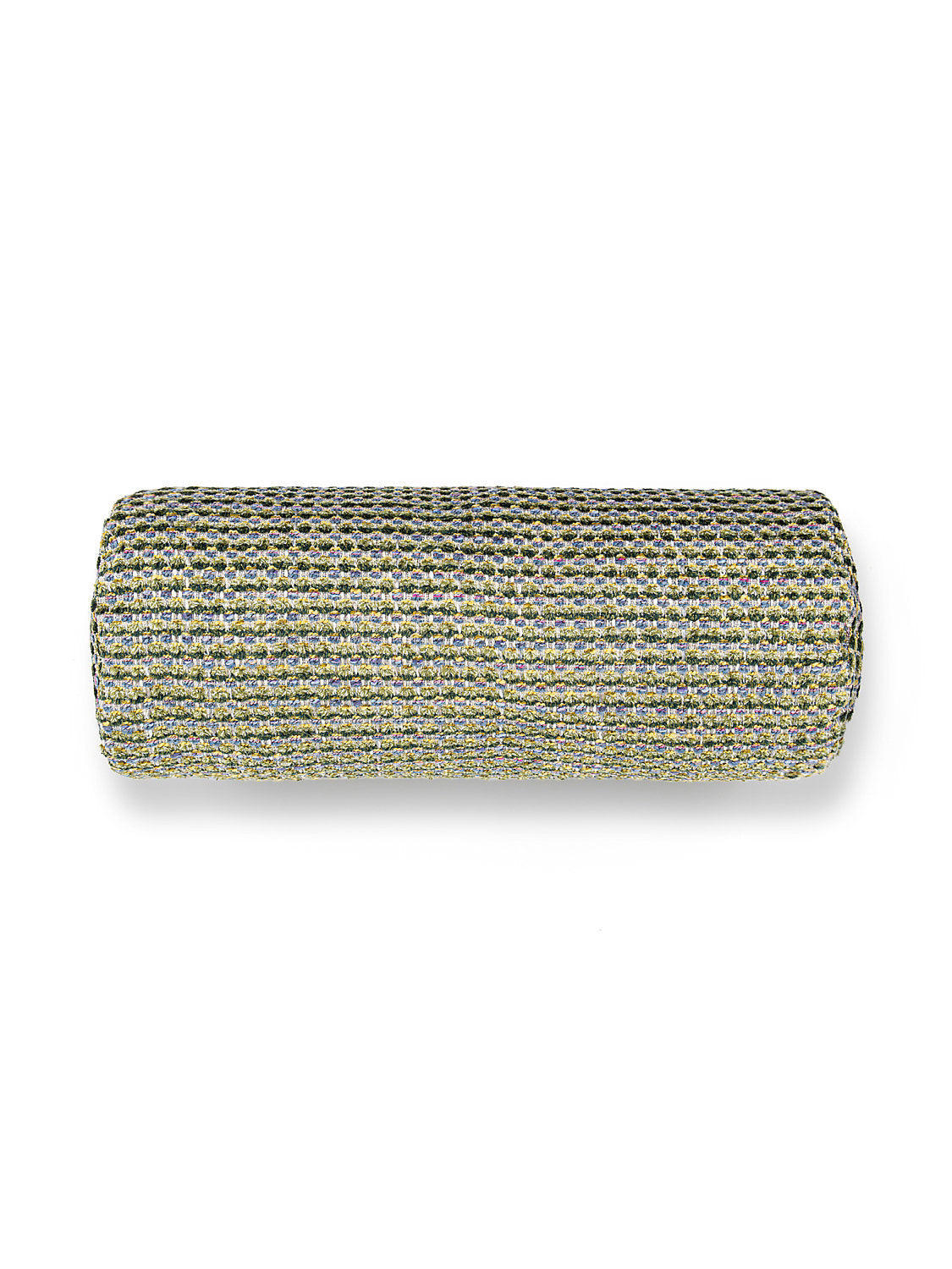 Scalamandre Heatherton 21 X 7 - Glen Decorative Pillow
