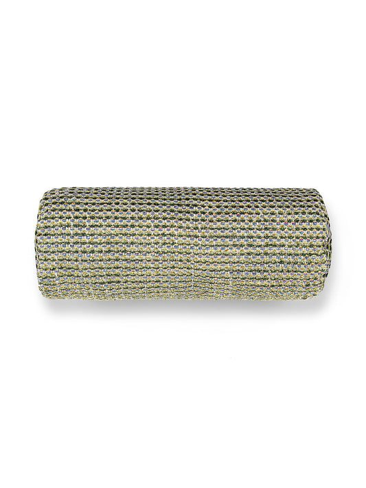 Scalamandre Heatherton 21 X 7 - Glen Decorative Pillow