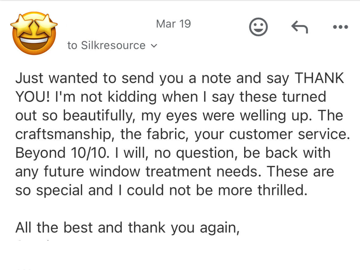 Consultation Service: 1st Hour