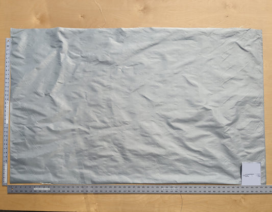 Scalamandre Althorp Taffeta French Blue Silk Taffeta Gorgeous Texture MSRP USD300/y