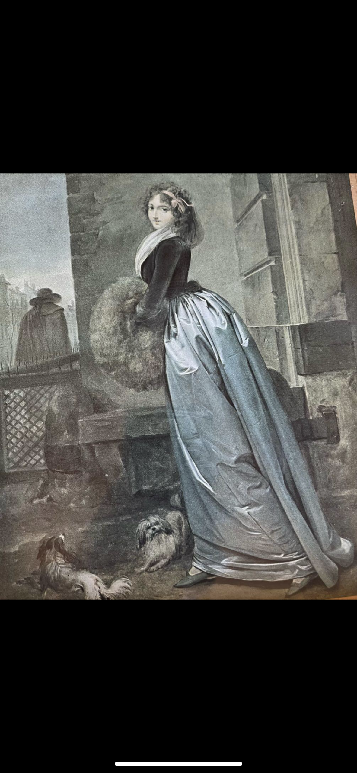 By Yd Brunschwig & Fils Georges Satin Silk Spring Green MSRP USD 470/y