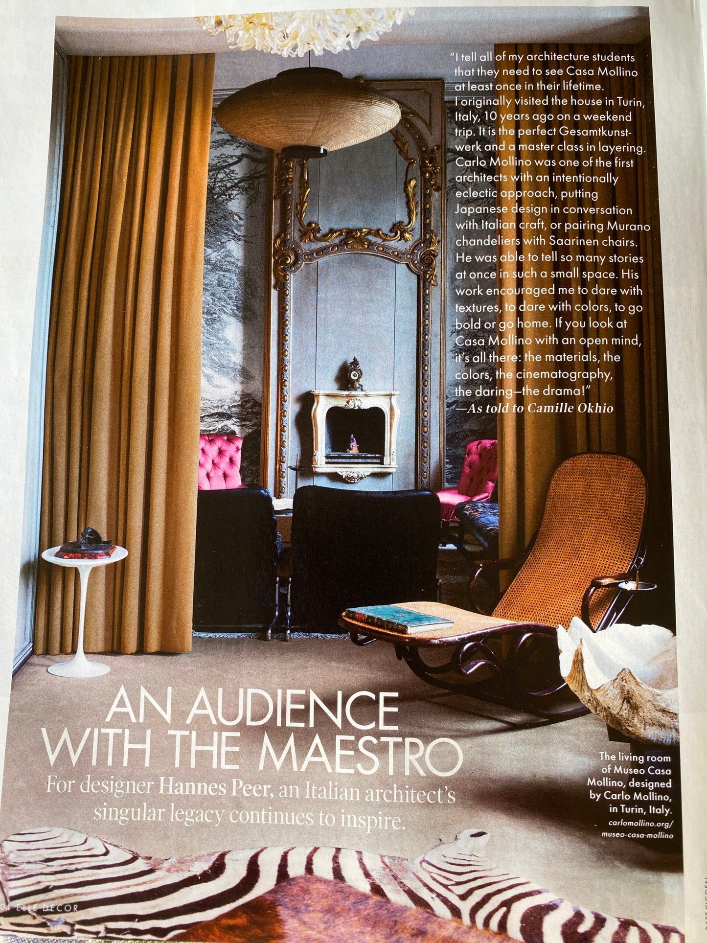 Brunschwig & Fils Constable Eggplant Wool Satin Purple Brown Heavy MSRP USD 200+/y