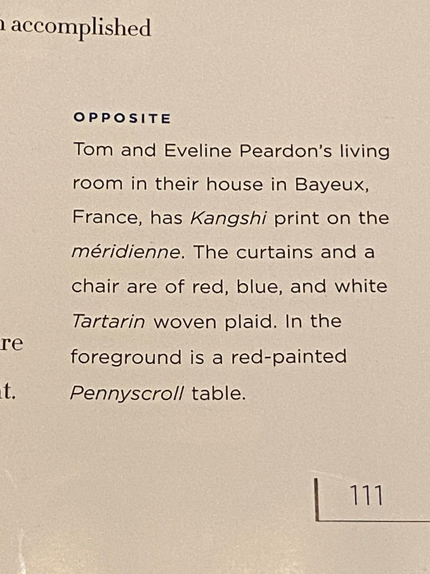 By Yd Brunschwig & Fils K'ang Hsi Cotton Tree Peony Chinoiserie Mint Green Blue Chintz