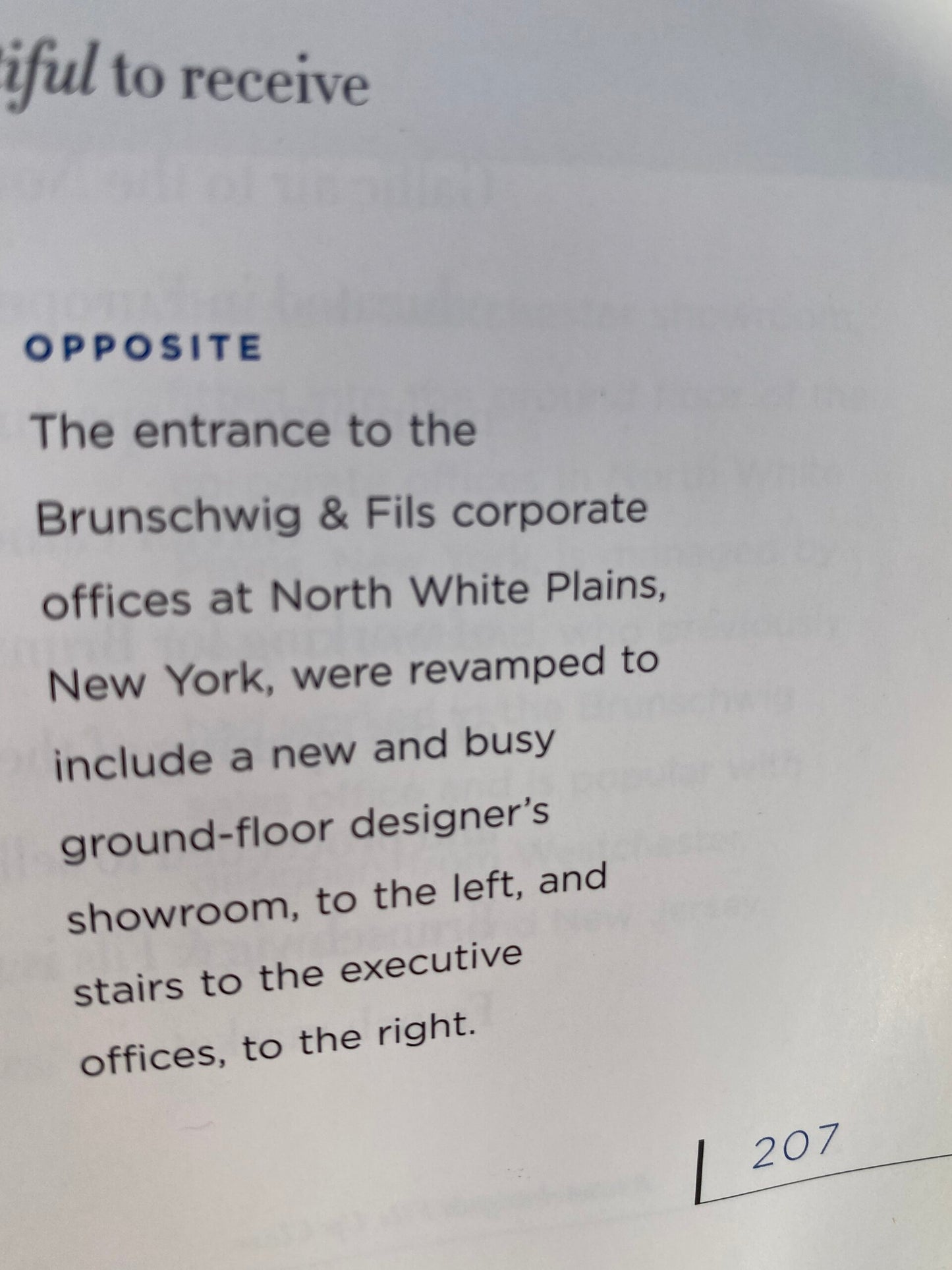 Brunschwig & Fils Lorenzo Rubelli Black Pepper Print Exotic Africa Historical Figure Print 3y