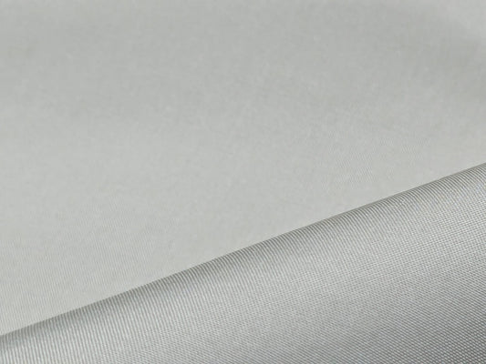 Scalamandre Althorp Taffeta Green Sage muted Green Silk Taffeta Gorgeous Texture MSRP USD 300/yd