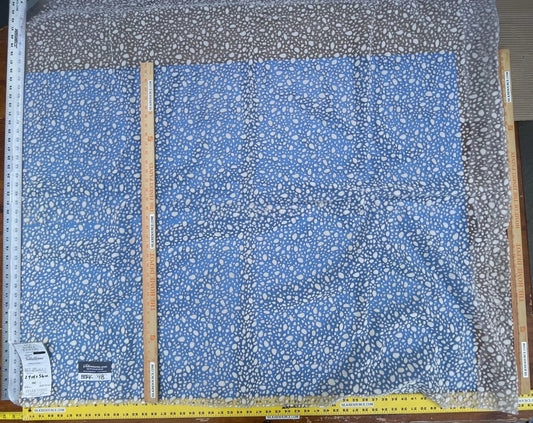 15 Berkbox48 1.2yard Scalamandre Rain Dance Pearl Sheers Gray Viscose Polyester MSRP USD 362/y