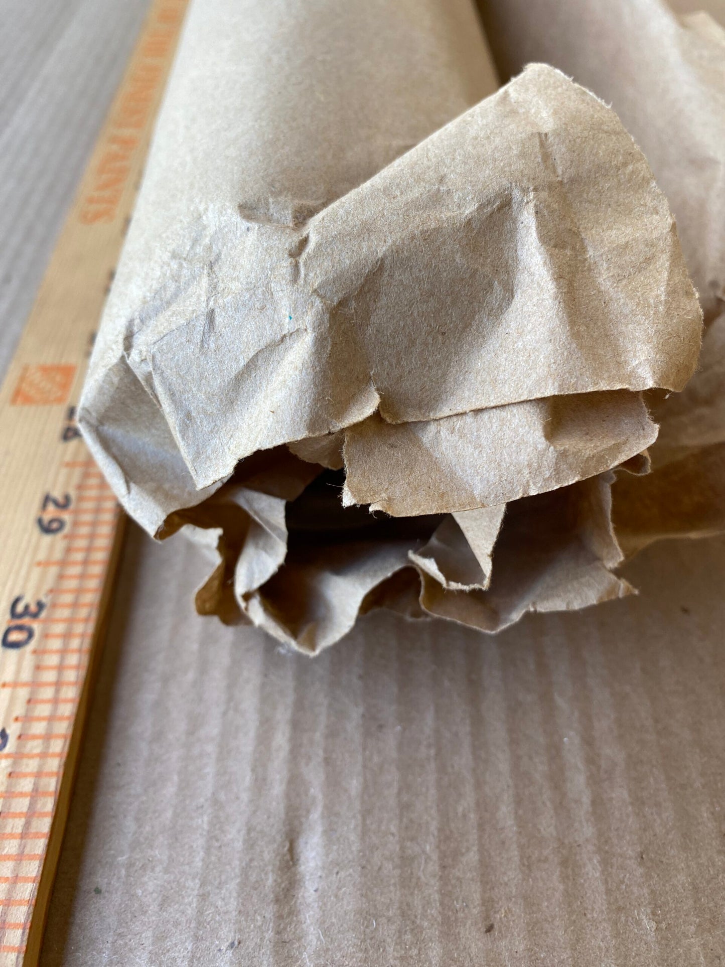 Scalamandre High End Woven Panel Coronado II Vanilla White Cream Plain Texture 2yards x 27" wide MSRP USD300+/y