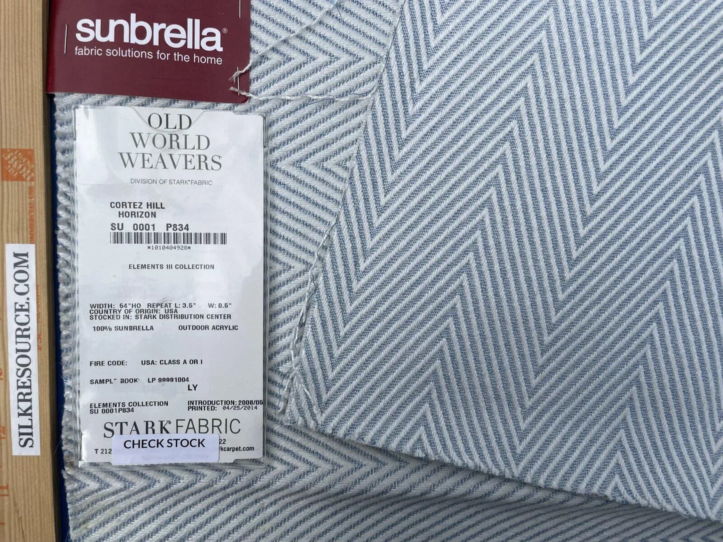 22 Berkbox21 Scalamandre Outdoors Cortez Hill Horizon