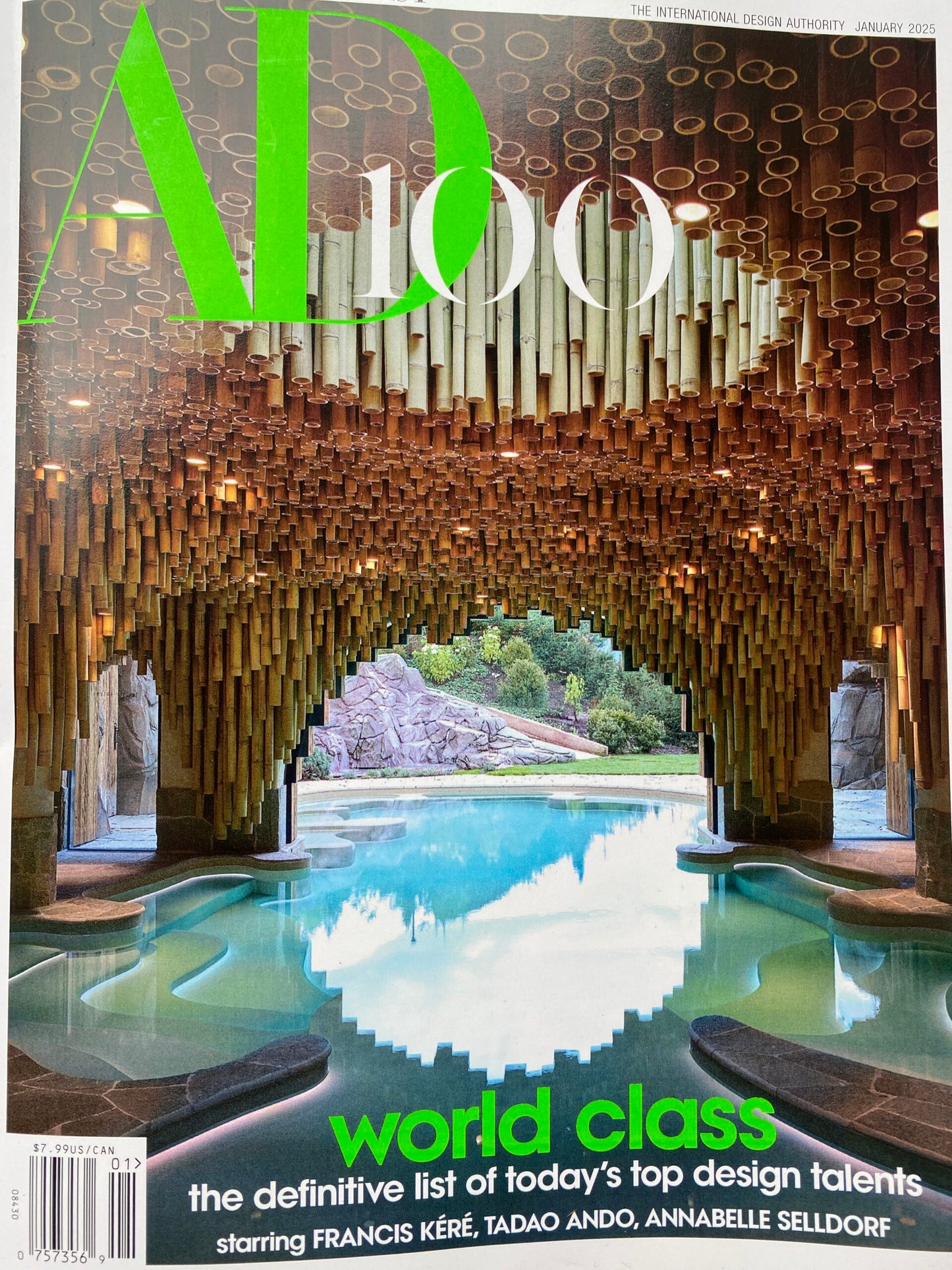 7 Ev22 Scalamandre Special Pieces 1.25y Ebru Silk Weave Lapis Blue MSRP USD 300+/y